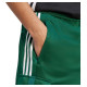 Adidas Tiro Cargo M shorts IM2913 (2XL)