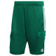 Adidas Tiro Cargo M shorts IM2913 (2XL)