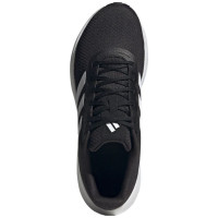 Adidas Runfalcon 3 M HQ3790 shoes (44)