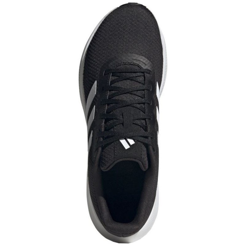 Adidas Runfalcon 3 M HQ3790 shoes (44)