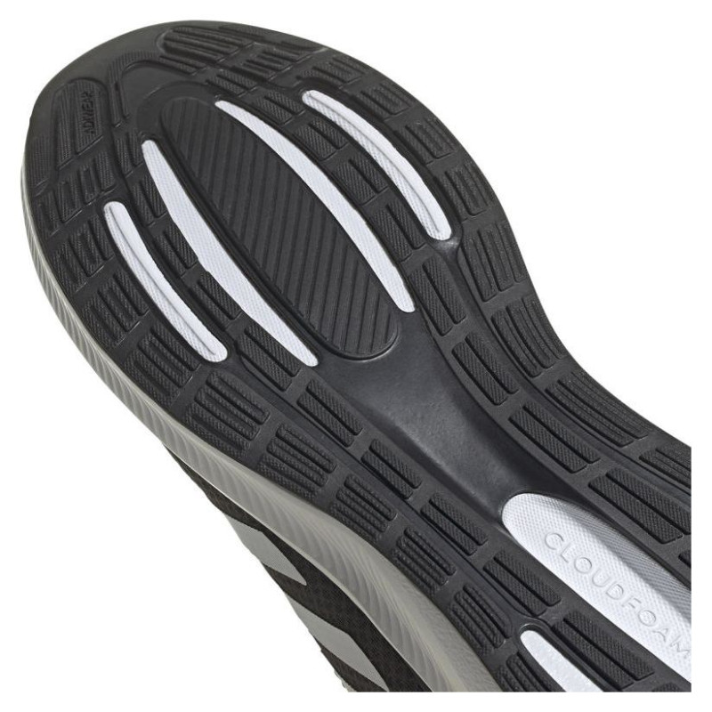 Adidas Runfalcon 3 M HQ3790 shoes (44)