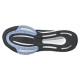 Adidas Ultrabounce M HP5776 shoes (42 2/3)