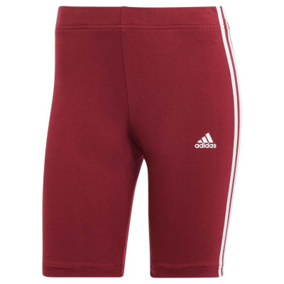 Adidas Essentials 3-Stripes W shorts IM2846 (S)