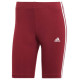 Adidas Essentials 3-Stripes W shorts IM2846 (S)