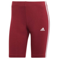 Adidas Essentials 3-Stripes W shorts IM2846 (S)