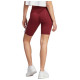 Adidas Essentials 3-Stripes W shorts IM2846 (S)