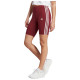 Adidas Essentials 3-Stripes W shorts IM2846 (S)
