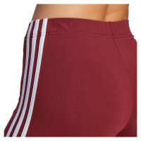 Adidas Essentials 3-Stripes W shorts IM2846 (S)