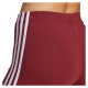 Adidas Essentials 3-Stripes W shorts IM2846 (S)