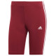 Adidas Essentials 3-Stripes W shorts IM2846 (S)