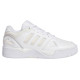 Adidas Midcity Low M ID5391 shoes (43 1/3)