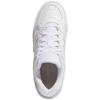 Adidas Midcity Low M ID5391 shoes (43 1/3)