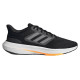 Adidas Ultrabounce M HP5777 shoes (43 1/3)
