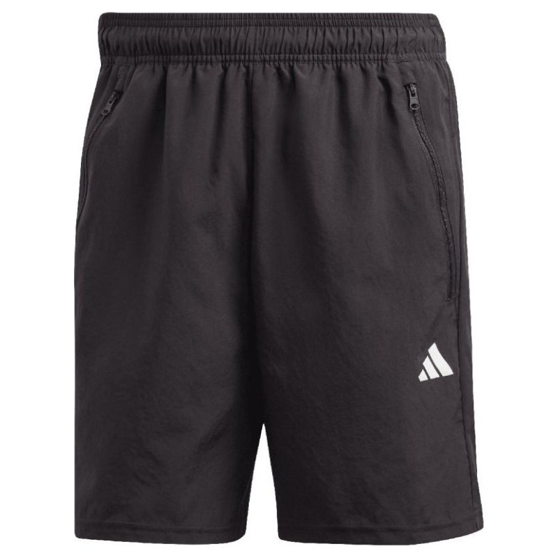 Adidas Train Essentials Woven M IC6976 shorts (L 7")