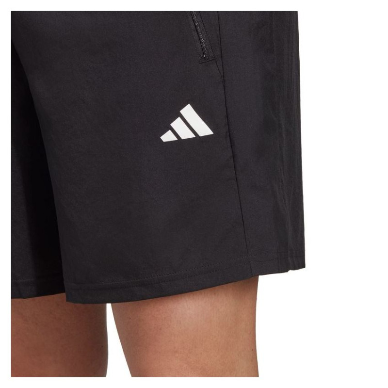 Adidas Train Essentials Woven M IC6976 shorts (L 7")