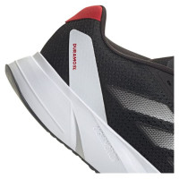 Adidas Duramo SL M IE9700 running shoes (43 1/3)