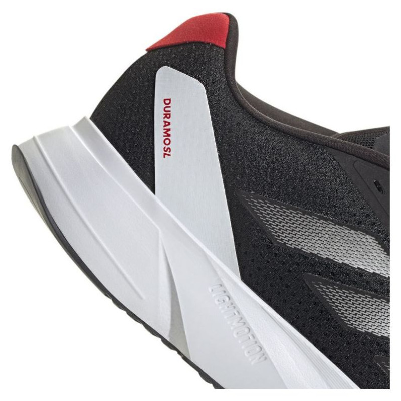 Adidas Duramo SL M IE9700 running shoes (43 1/3)