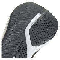 Adidas Duramo SL M IE9700 running shoes (43 1/3)