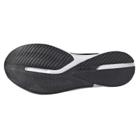Adidas Duramo SL M IE9700 running shoes (43 1/3)