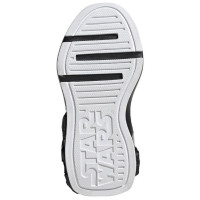 Adidas STAR WARS Runner Jr ID5229 shoes (38 2/3)
