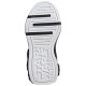 Adidas STAR WARS Runner Jr ID5229 shoes (38 2/3)