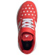 Adidas Nebzed x Disney Minnie Mouse Running Jr IG5368 shoes (32)