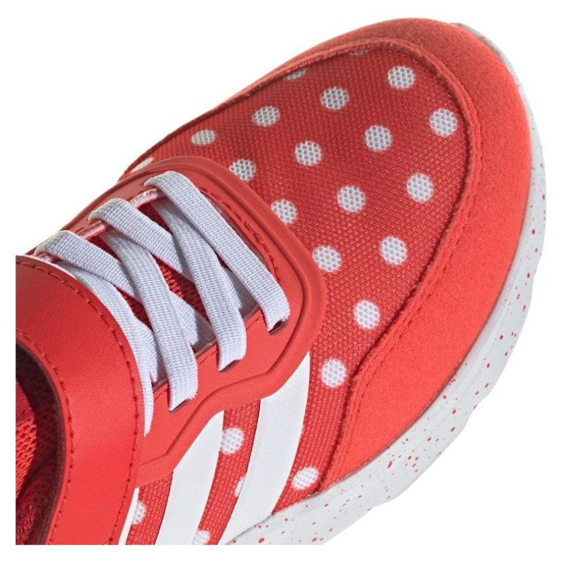 Adidas Nebzed x Disney Minnie Mouse Running Jr IG5368 shoes (32)