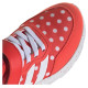 Adidas Nebzed x Disney Minnie Mouse Running Jr IG5368 shoes (32)