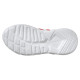 Adidas Nebzed x Disney Minnie Mouse Running Jr IG5368 shoes (32)