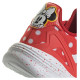 Adidas Nebzed x Disney Minnie Mouse Running Jr IG5368 shoes (32)