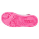 Adidas Hoops Mid Jr IF2722 shoes (38)