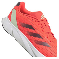 Adidas Duramo SL M ID8360 running shoes (46)