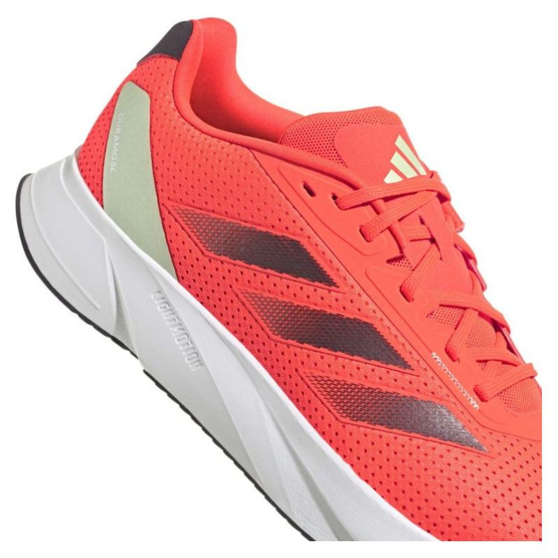 Adidas Duramo SL M ID8360 running shoes (46)