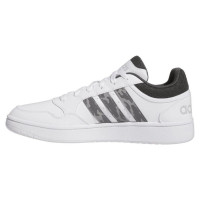 Adidas Hoops 3.0 M ID1115 shoes (44 2/3)