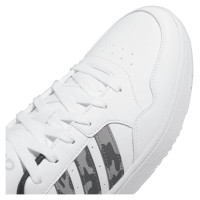 Adidas Hoops 3.0 M ID1115 shoes (44 2/3)