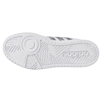 Adidas Hoops 3.0 M ID1115 shoes (44 2/3)
