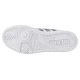 Adidas Hoops 3.0 M ID1115 shoes (44 2/3)