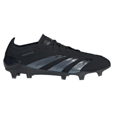 Adidas Predator Elite FG M IE1804 football shoes (44 2/3)