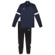 Puma Team Rise M tracksuit 658653 06 (XL)