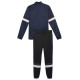 Puma Team Rise M tracksuit 658653 06 (XL)