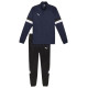 Puma Team Rise M tracksuit 658653 06 (XL)