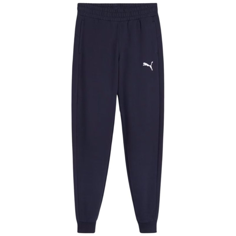 Puma Team Goal Jr pants 658601 06 (152cm)