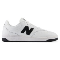 New Balance BB80BNN sports shoes (40)