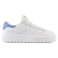 New Balance CT302CLD sports shoes (39,5)