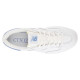 New Balance CT302CLD sports shoes (39,5)