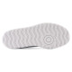 New Balance CT302CLD sports shoes (39,5)
