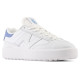 New Balance CT302CLD sports shoes (39,5)