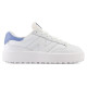 New Balance CT302CLD sports shoes (39,5)