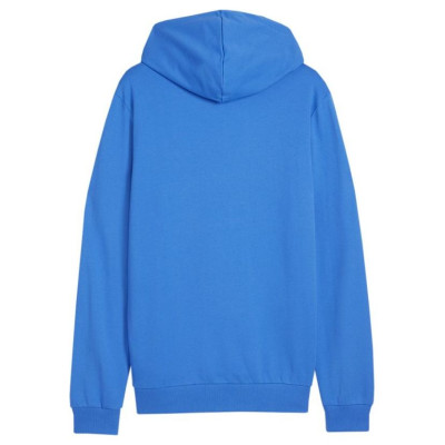 Puma Team Goal Casuals Hoody M 658618 02 (XL)