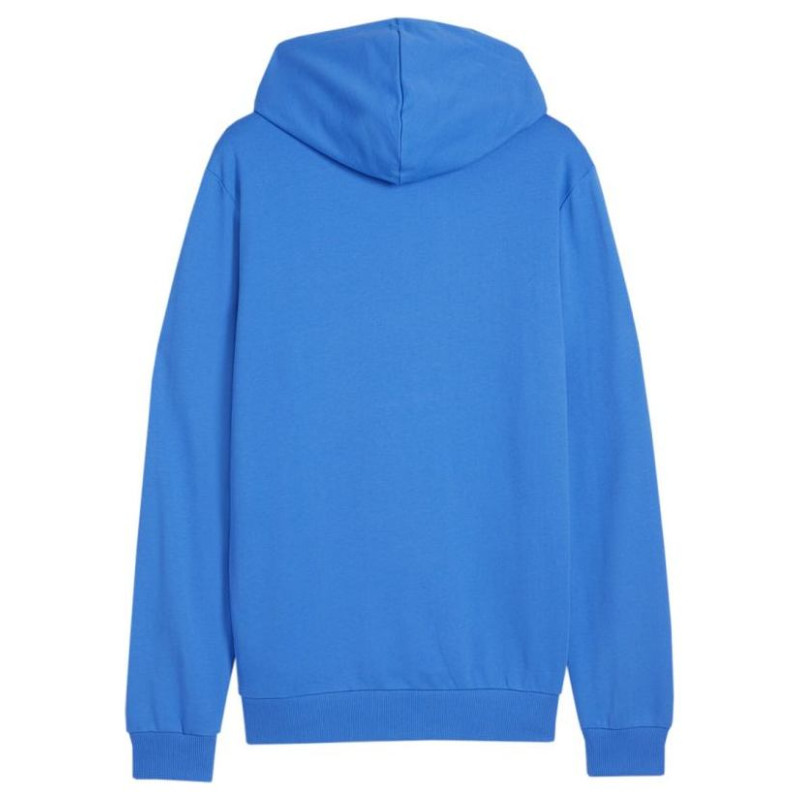 Puma Team Goal Casuals Hoody M 658618 02 (XL)